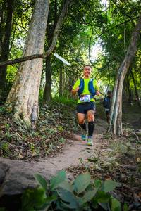 BIB: 
                            <button type="button" onclick="openModal(7044472)" class="btn btn-primary btn-sm float-right btn-popup" data-toggle="modal" data-target=".modal-high-quality">
                        <i class="fas fa-shopping-cart"></i> Add to Cart
                    </button>
                                            <button type="button" onclick="isThisMe(7044472, true)" class="btn btn-success btn-sm float-right btn-popup btn-isme hidden" data-toggle="tooltip" data-placement="bottom" title="นี่คือรูปของคุณใช่ไหม คลิกที่นี่เพื่อเอาเข้าอัลบั้ม">
                        <i class="fas fa-plus"></i> Add to album
                    </button>
                    <button type="button" onclick="isThisMe(7044472, false)" class="btn btn-warning btn-sm float-right btn-popup btn-isnotme hidden">
                        <i class="fas fa-ban"></i> Remove from album
                    </button>